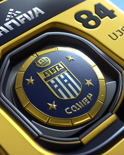 Buying FIFA Coins vs. Natural Progression: Which Option is Right for You?
