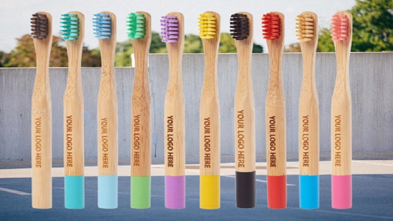 Everything You Need to Know About Bamboo Toothbrush Factories